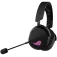 Asus ROG Pelta wireless gaming headset