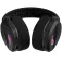 Asus ROG Pelta wireless gaming headset