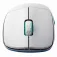 Cherry M64 wireless mouse