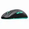 Cherry M68 wireless mouse