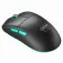 Cherry Mouse wireless M68
