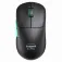 Cherry Mouse wireless M68