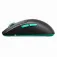 Cherry M68 wireless mouse