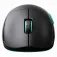 Cherry M68 wireless mouse