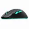 Cherry Mouse wireless M64