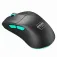 Cherry Mouse wireless M64