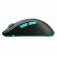 Cherry M64 wireless mouse
