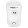 Cherry Mouse wireless MW 2200
