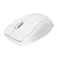 Cherry Mouse wireless MW 2200