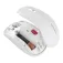 Cherry Mouse wireless MW 2200