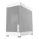 Coolbox MP1 PC-behuizing