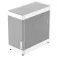Coolbox Caixa torre PC MP1