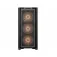 Cougar MX600 RGB PC tower case