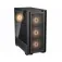 Cougar MX600 RGB PC tower case