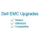 Dell Cabo SATA 450-AMIH
