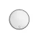 Fanvil Casque VoIP KT20