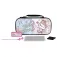 Fr-tec Housse pour nintendo switch Hello Kitty