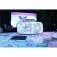 Fr-tec Hello Kitty nintendo switch-hoes
