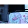 Fr-tec Hello Kitty pokrowiec na nintendo switch
