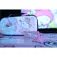 Fr-tec Hello Kitty nintendo switch cover