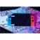 Fr-tec Hello Kitty nintendo switch-deksel