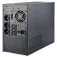 Gembird PS3000-02 2400W UPS