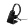 Gn Auriculars gaming Audio Evolve 65
