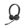 Gn Auriculars gaming Audio Evolve 65