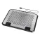 Hama 126807 Laptop Cooling Base