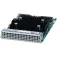 Hpe Cable SATA P47789-B21