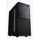Hiditec NEO PSU PC tower case