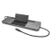I-tec Stazione docking C31FLATPRO100