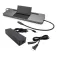 I-tec Stazione docking C31FLATPRO100