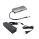I-tec Docking station C31NANOVGA100