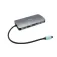 I-tec C31NANOVGA100 docking station