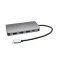 I-tec C31NANOVGA100 docking station
