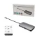 I-tec C31NANOVGA100 docking station