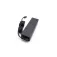 I-tec C31NANOVGA100 docking station