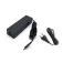 I-tec Docking station C31NANOVGA100