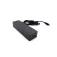 I-tec Docking station C31NANOVGA100
