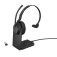 Jabra Casque VoIP Evole2 55