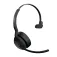 Jabra Casque VoIP Evole2 55