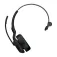 Jabra Casque VoIP Evole2 55