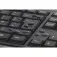 Kensington K75562ES Keyboard And Mouse spanish
