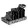 Lindy 73436 Laptop-lader
