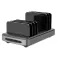 Lindy 73436 Laptop-oplader