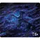 Logitech 943-001335 mouse pad
