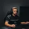 Logitech G Pro X 无线鼠标