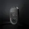 Logitech G Pro X 无线鼠标