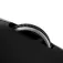 Logitech G Pro X 无线鼠标